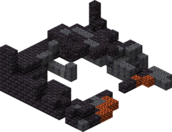 Hoglin stable starting stairs 0.png